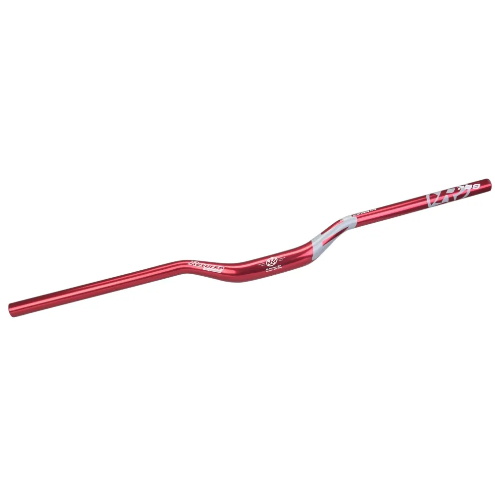 Reverse Components BASE Rise 35mm Hanger 790mm Red
