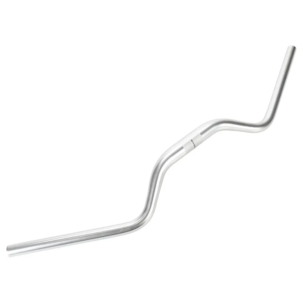 RITCHEY BAR CLASSIC KYOTE HP Rise 35mm 800mm Silver Hanger