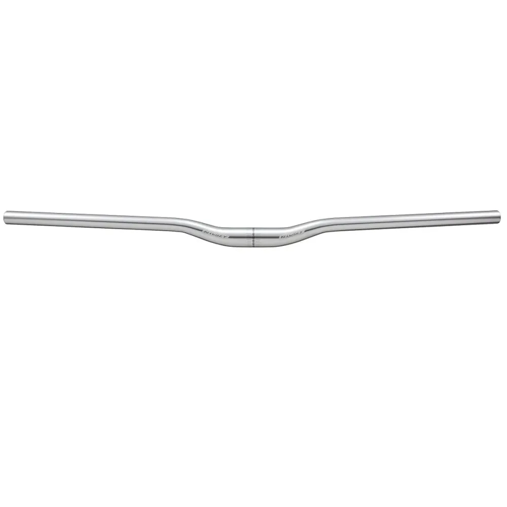 RITCHEY CLASSIC RIZER Rise 20mm závěs 31,8/800mm Silver