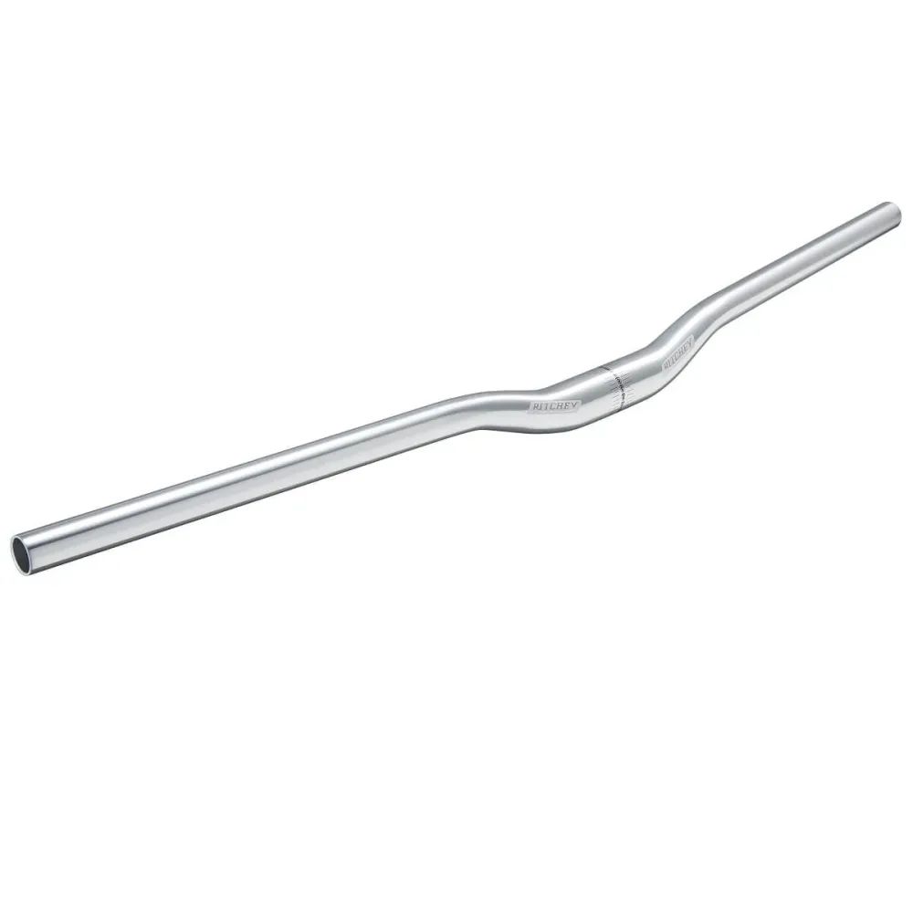 RITCHEY CLASSIC RIZER Rise 20mm závěs 31,8/800mm Silver