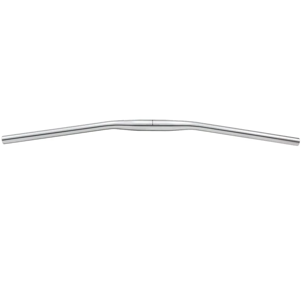 RITCHEY CLASSIC RIZER Rise 20mm závěs 31,8/800mm Silver