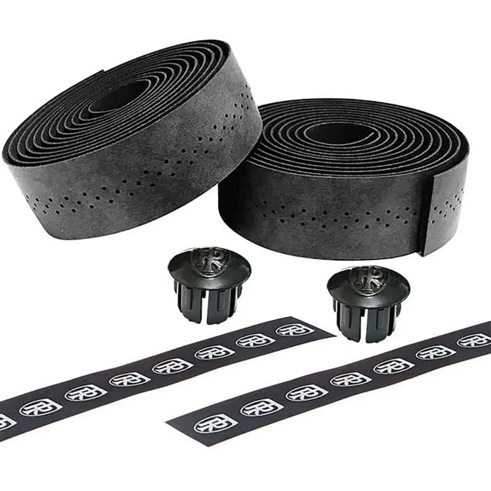 RITCHEY CLASSIC Závěsná stuha černá