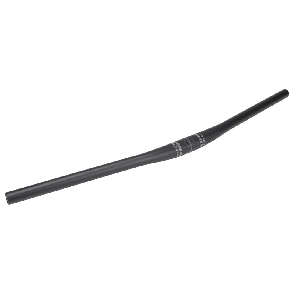 RITCHEY COMP FLAT 2X HP Flat Hanger 31,8/720 mm černý