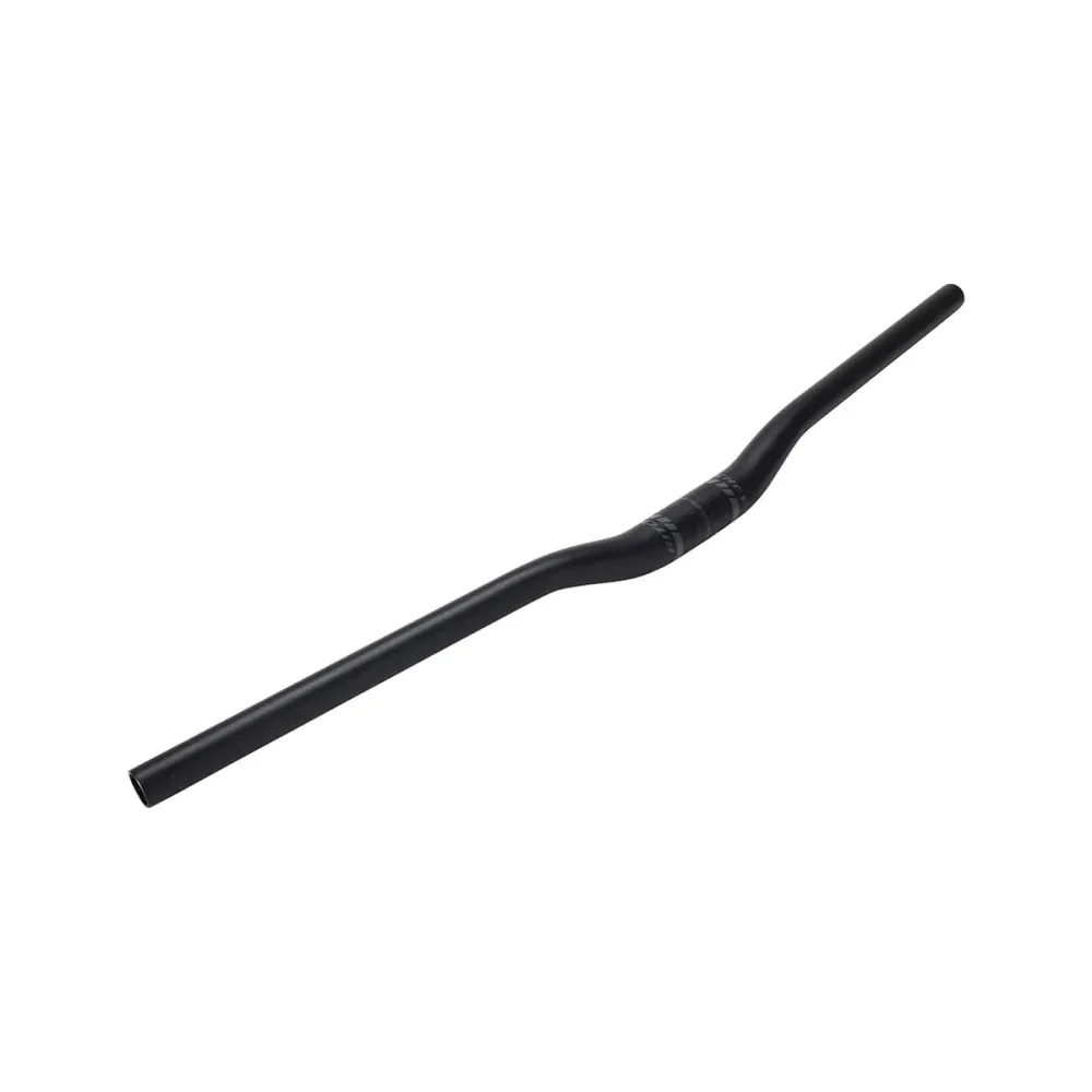 RITCHEY COMP Rise 20mm 740mm Černá řídítka