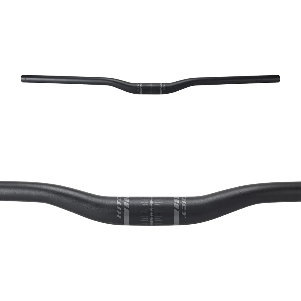 RITCHEY COMP Rise 20mm 740mm Černá řídítka