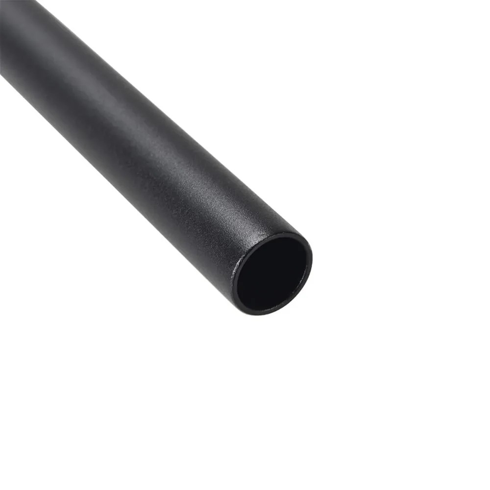 RITCHEY COMP Rise 20mm 740mm Černá řídítka