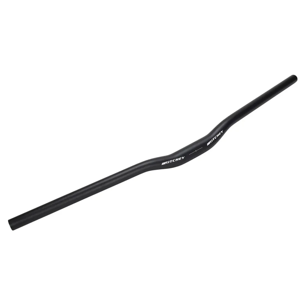 RITCHEY RIZER 9D Rise 20mm Hanger 31,8/780mm Black