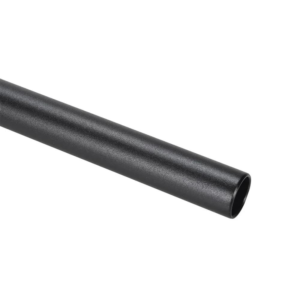 RITCHEY RIZER 9D Rise 20mm Hanger 31,8/780mm Black