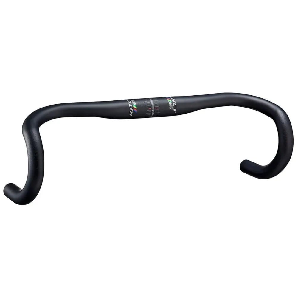 RITCHEY STREEM WCS integrace závěsného kabelu