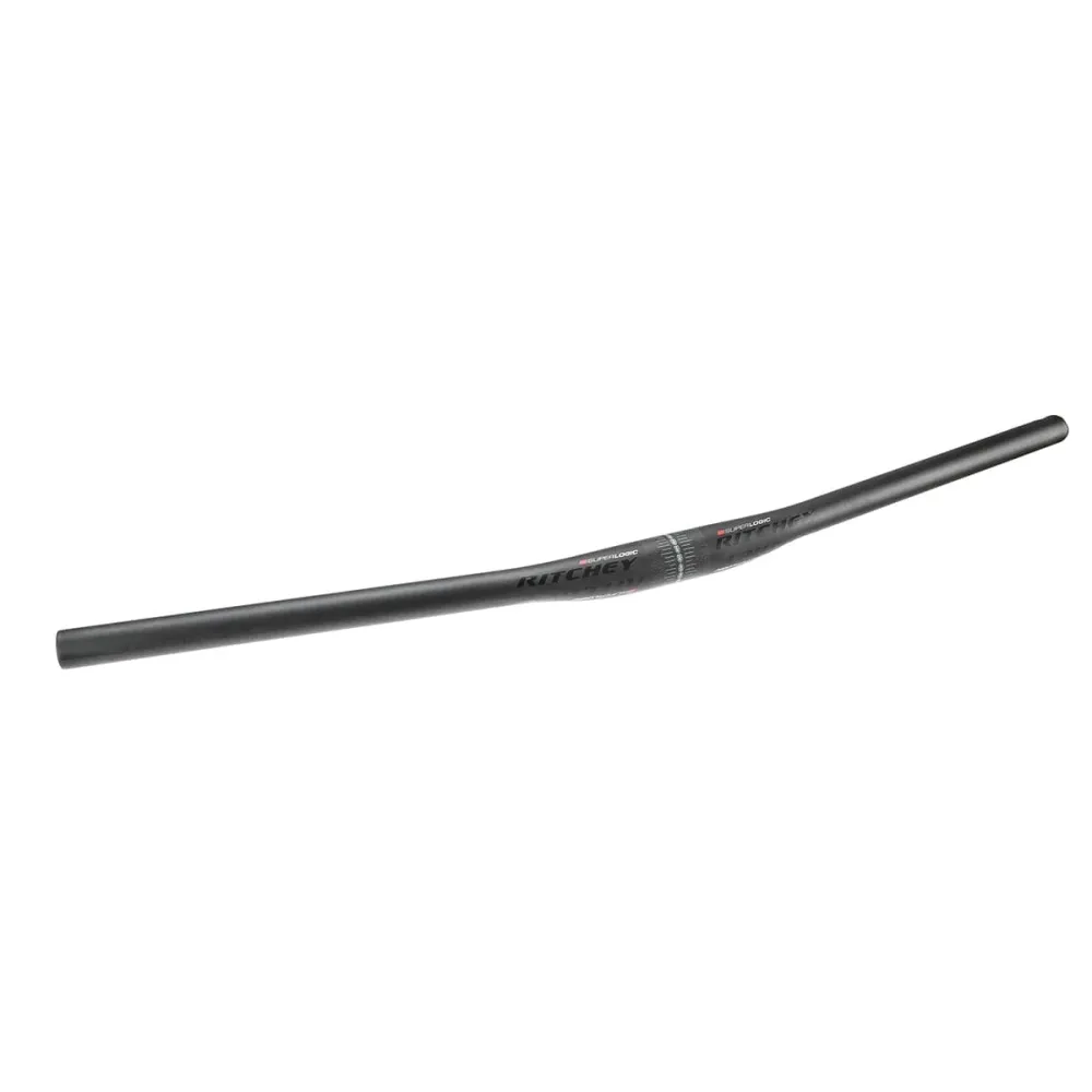 RITCHEY SUPERLOGIC FLAT Hanger 31,8/710 mm černý