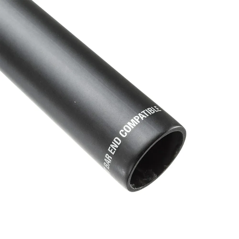 RITCHEY SUPERLOGIC LOW RIZER Rise 15mm 31.8/740mm Hanger Black