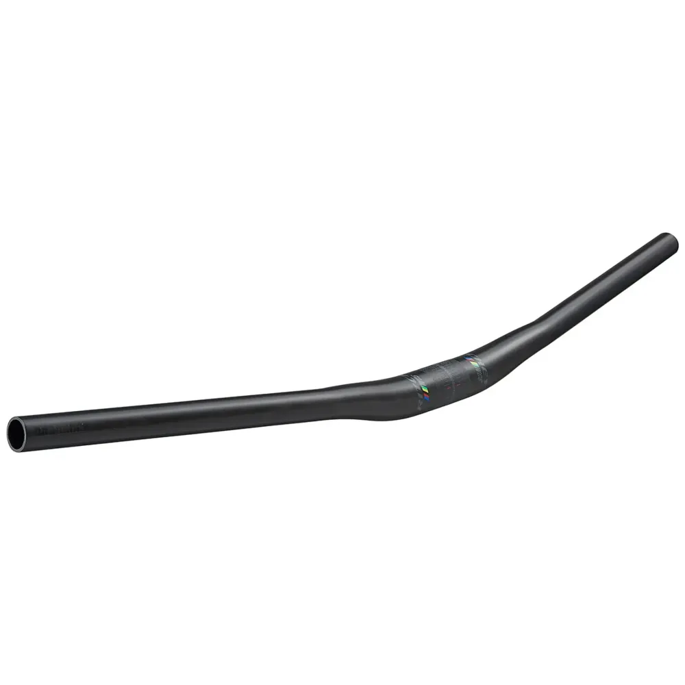 RITCHEY WCS Rise 15mm 740mm Carbon Black řídítka