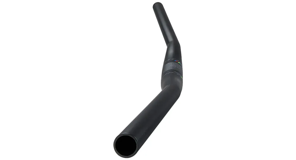 RITCHEY WCS Rise 15mm 740mm Carbon Black řídítka