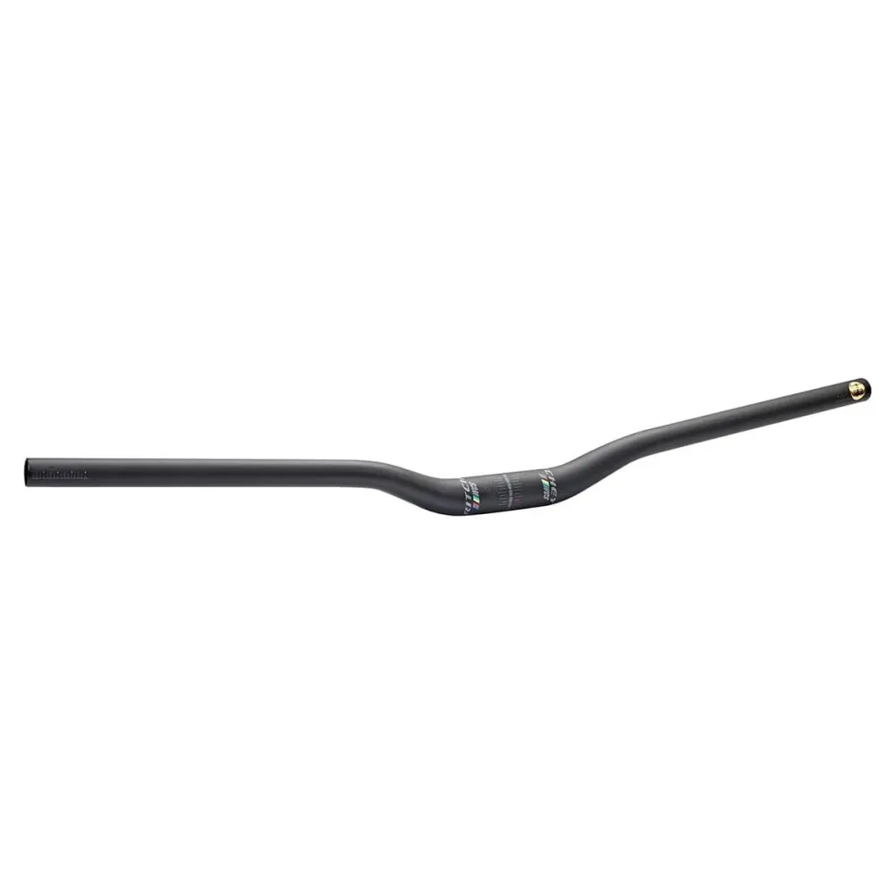 RITCHEY WCS RIZER Rise 30mm 31,8/760mm Black řídítka
