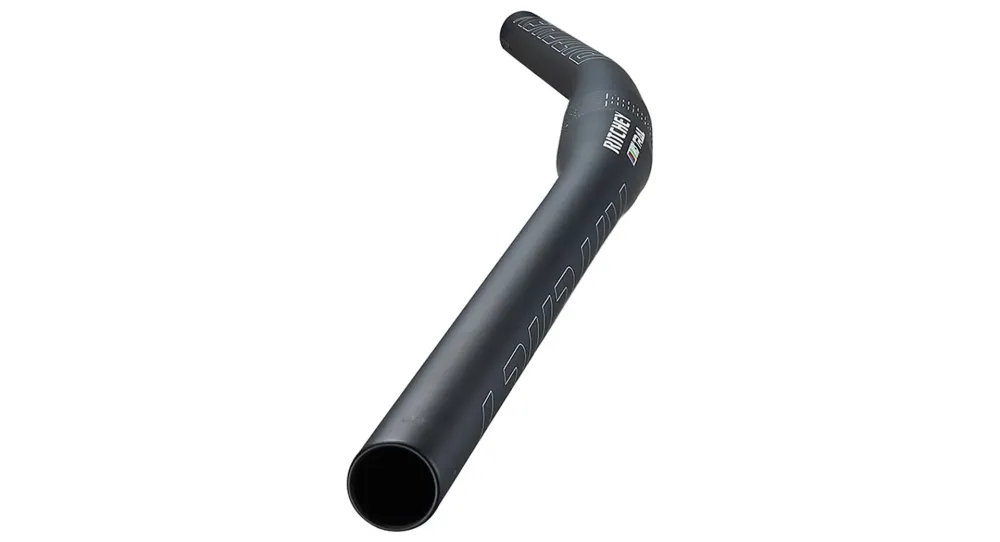 RITCHEY WCS TRAIL 9D Plochý věšák 760 mm černý