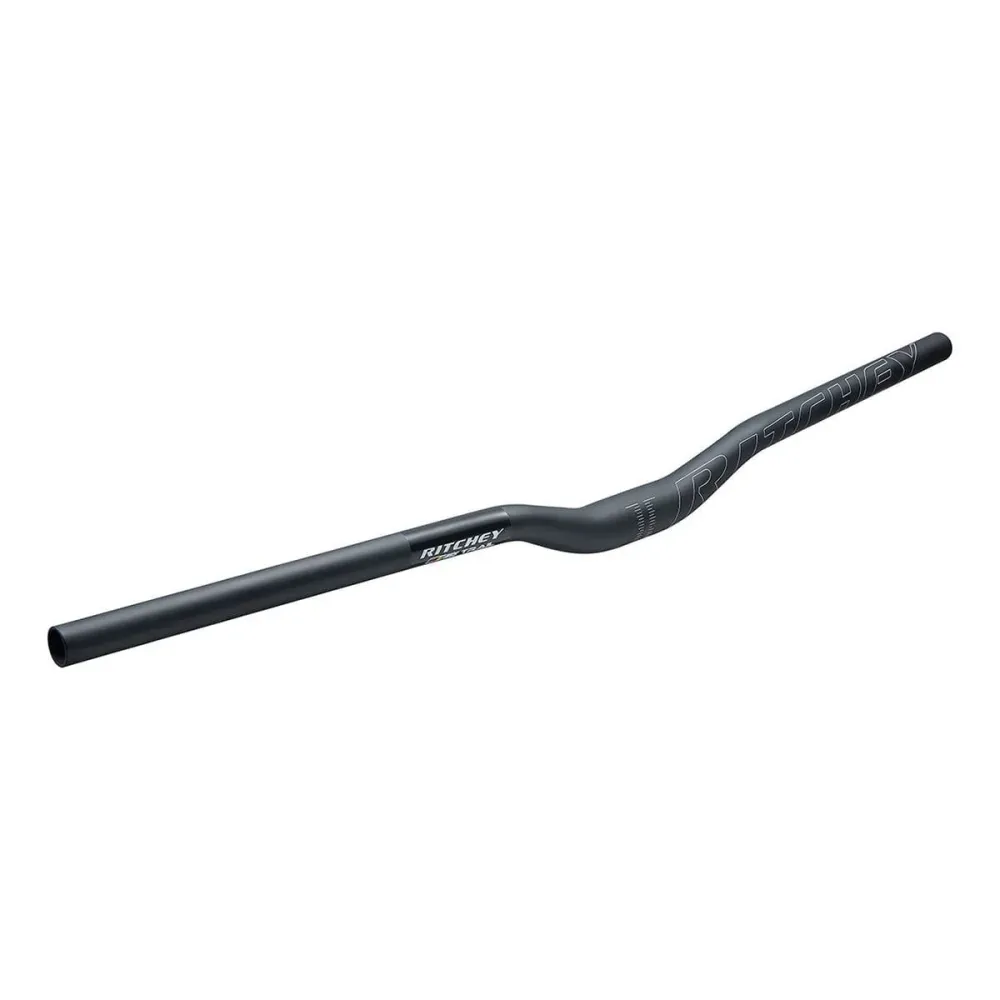 RITCHEY WCS TRAIL RIZER Rise 10mm řídítka 31,8/800mm černá