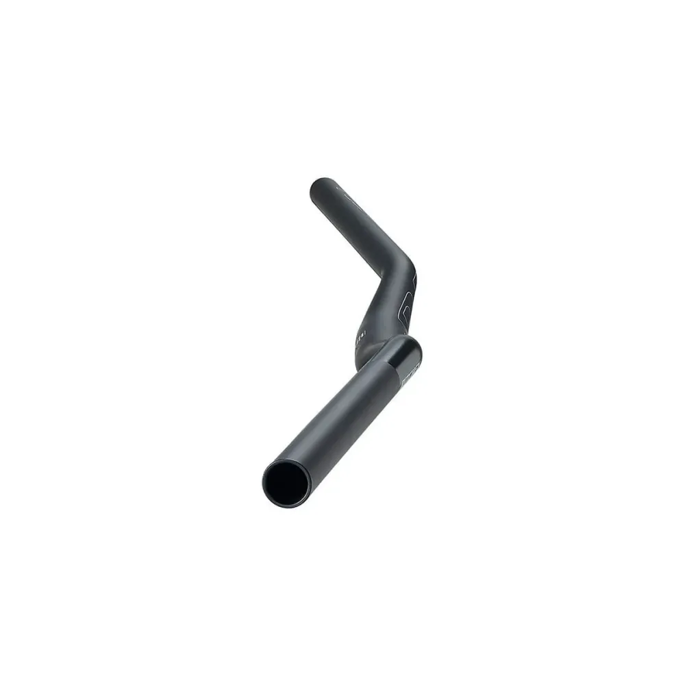 RITCHEY WCS TRAIL RIZER Rise 10mm řídítka 31,8/800mm černá