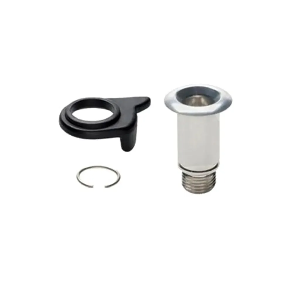 Šroub pro upevnění zadního přehazovače SRAM X7 typ 2 (10v) #11.7515.052.000