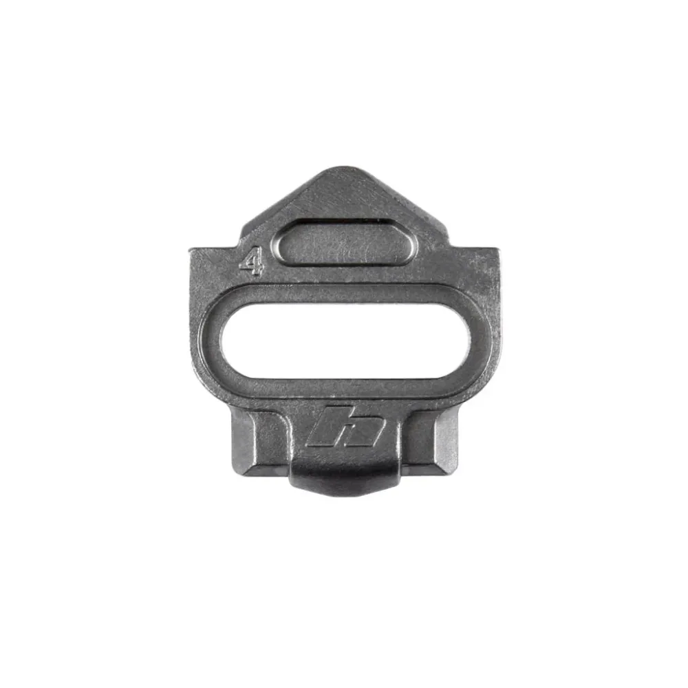 Sada HOPE KIT-6 Pedal Chock Kit