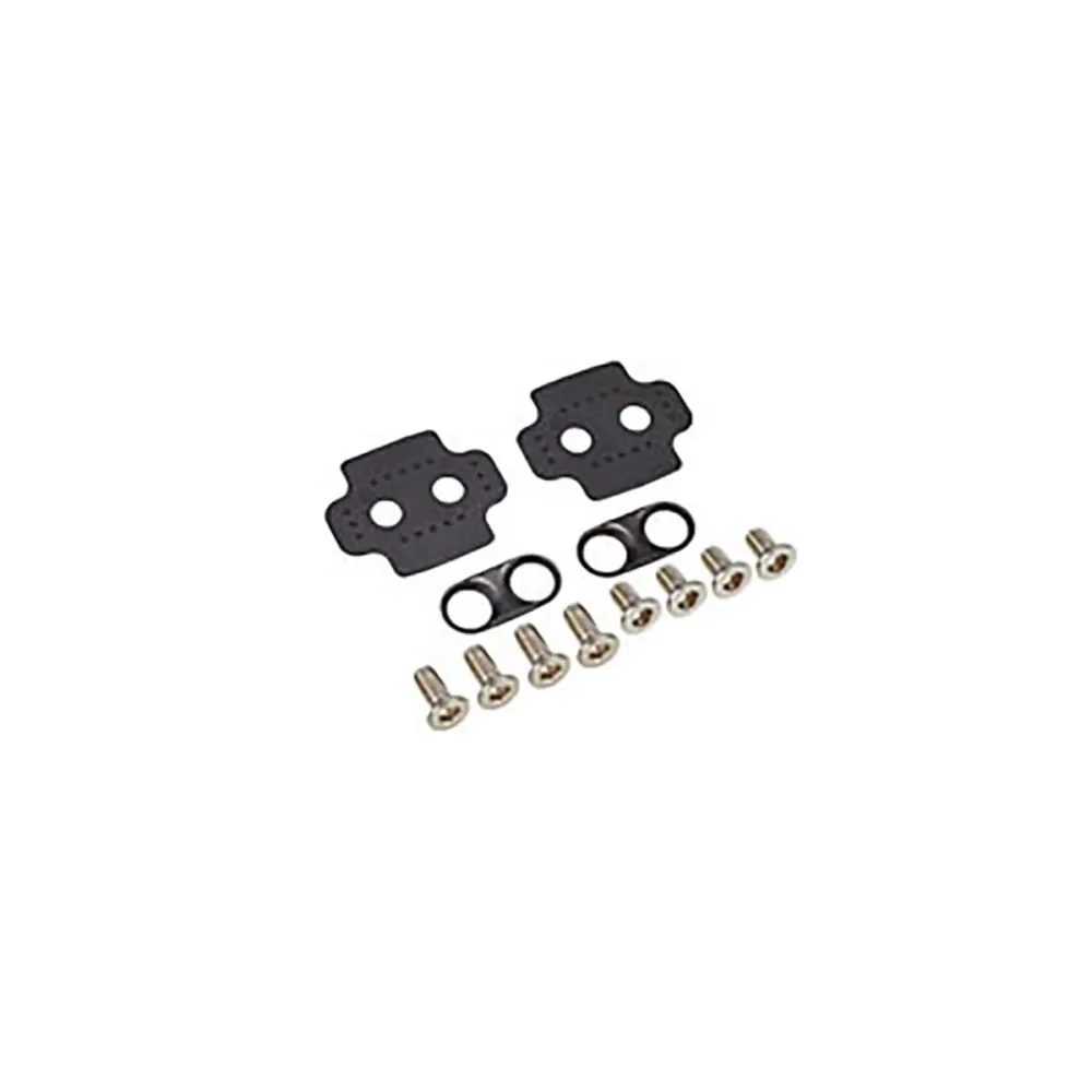 Sada pedálových klíšťat CRANKBROTHERS PREMIUM V2