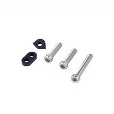 Sada šroubů zadního přehazovače SRAM NX 1X11