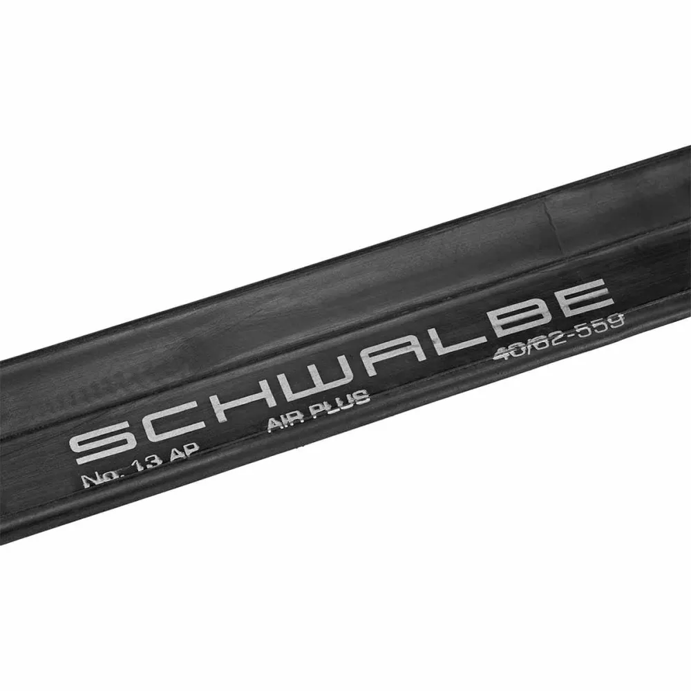 SCHWALBE AIRPLUS duše 26x1.50/2.50 Presta 40 mm