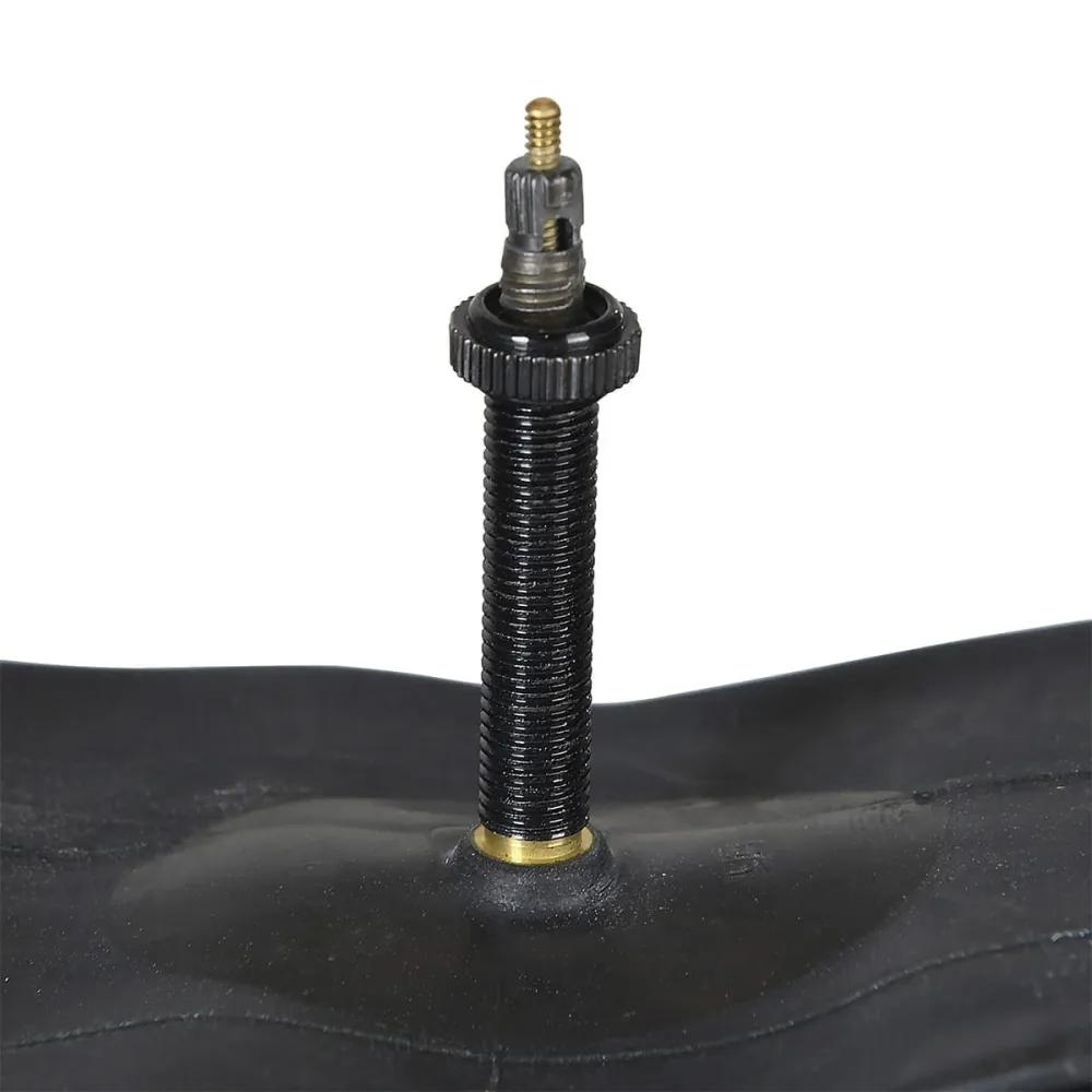 SCHWALBE EXTRA LIGHT SV 13F FREERIDE 26x2.10/3.00 Butyl Presta 40 mm vnitřní duše