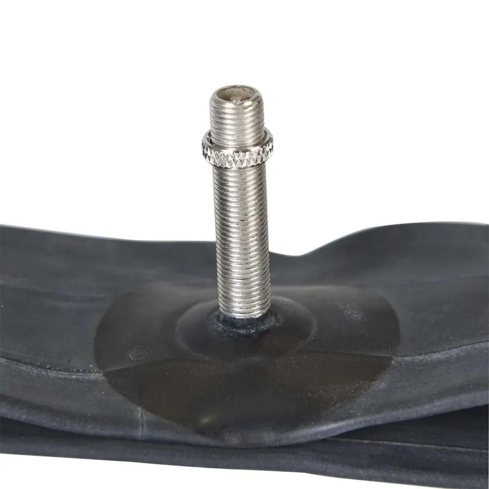 SCHWALBE EXTRA LIGHT AV 21F FREERIDE duše 27.5x2.10/3.00 Butyl Schrader 40 mm