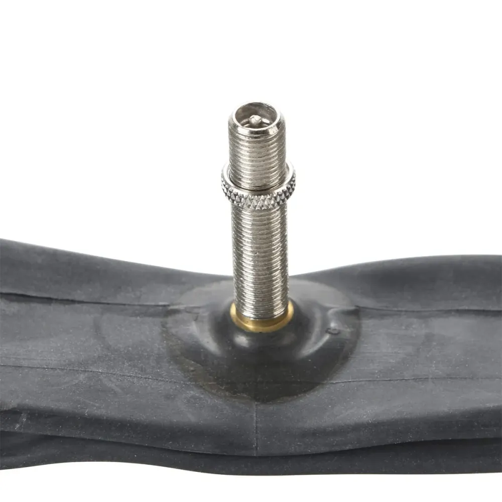 SCHWALBE EXTRA LIGHT AV 14 26x1,50/2,35 Butylová duše Schrader 40 mm