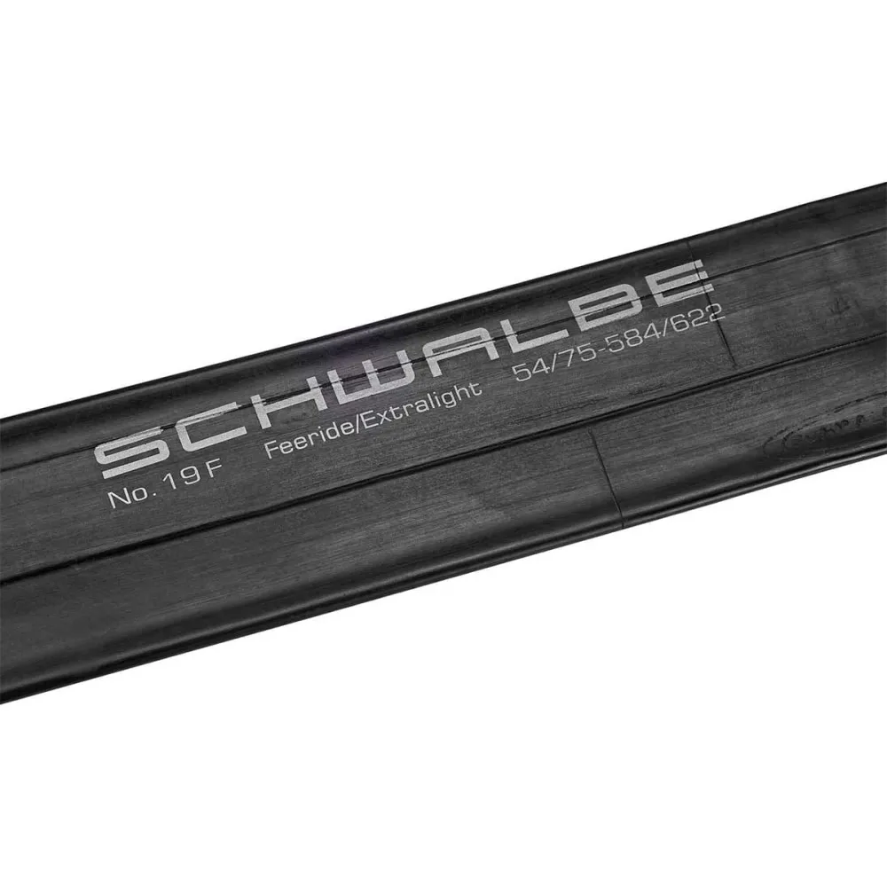 SCHWALBE FREERIDE 29x2.10/3.00 Presta 40 mm vnitřní duše
