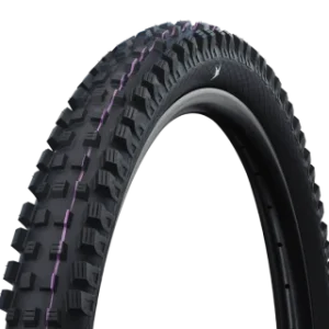 SCHWALBE MAGIC MARY 29x2.50 GRAVITY PRO ADDIX ULTRASOFT RADIAL Tubeless Ready Soft pneumatika