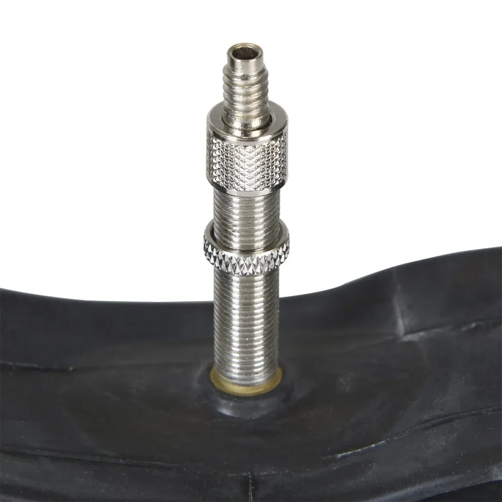 SCHWALBE STANDARD DV 19 vnitřní duše 27,5/29x1,50/2,50 Dunlop 32 mm