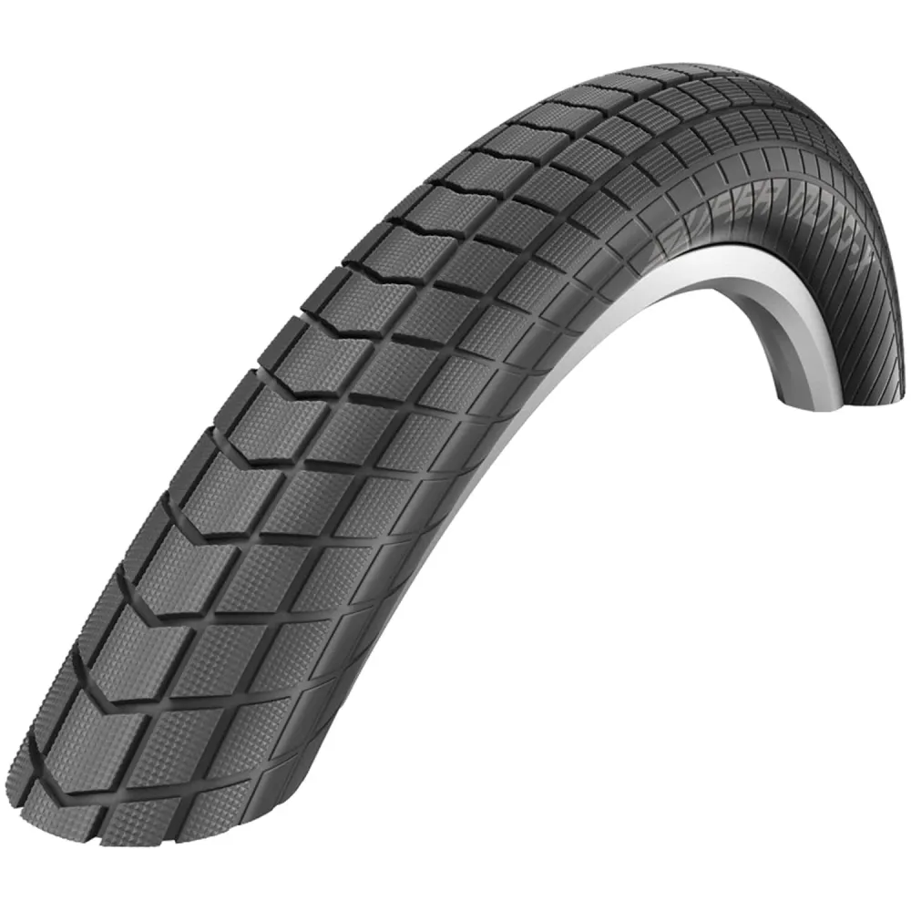 SCHWALBE SUPER MOTO-X 27.5x2.80 ADDIX DD RaceGuard Tubetype Tuhá pneumatika