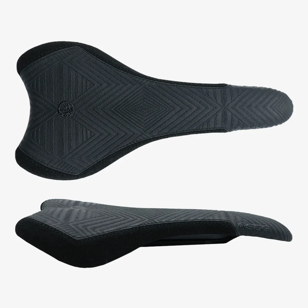 SDG I-FLY 2.0 I-Beam Intense Storm Sedlo
