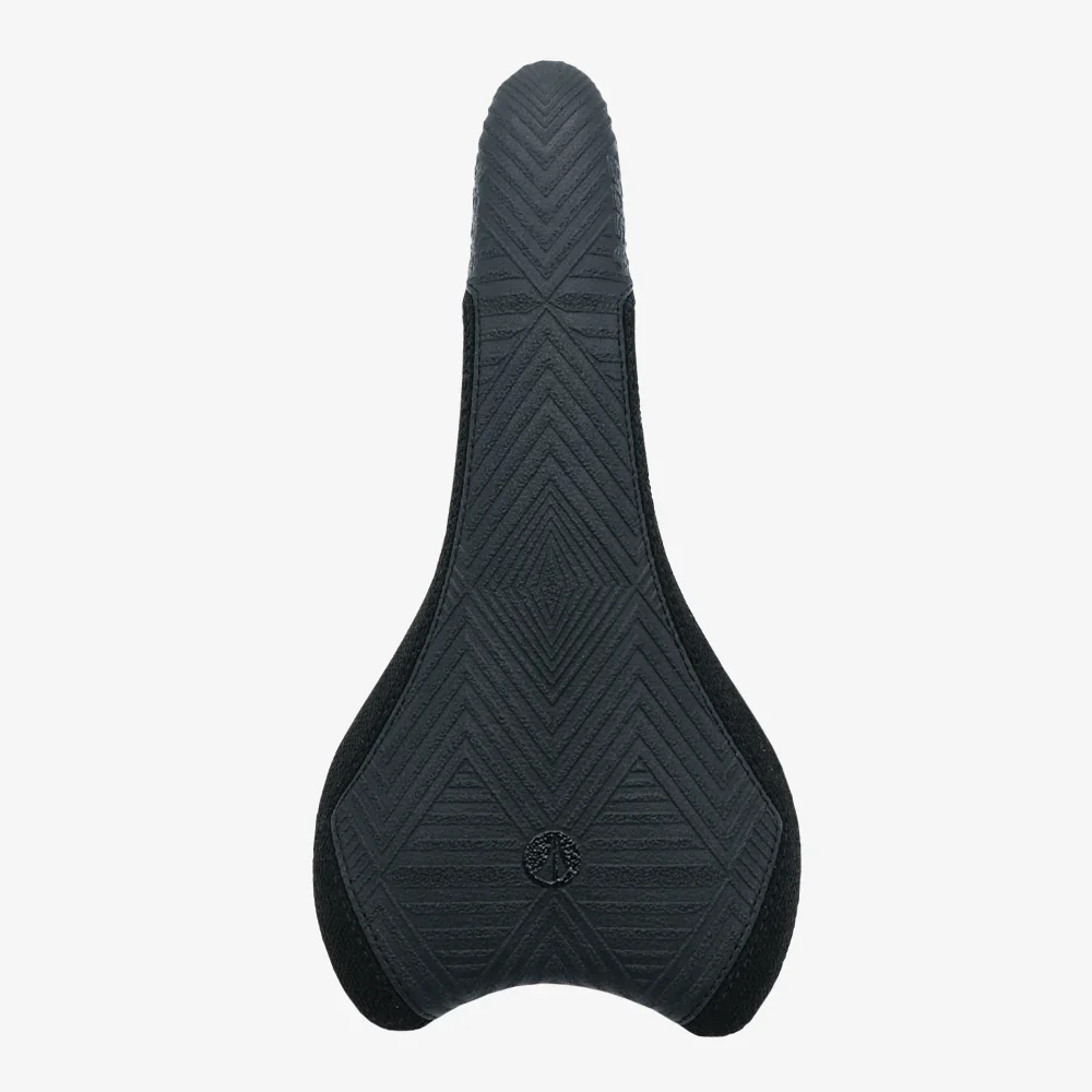 SDG I-FLY 2.0 I-Beam Intense Storm Sedlo