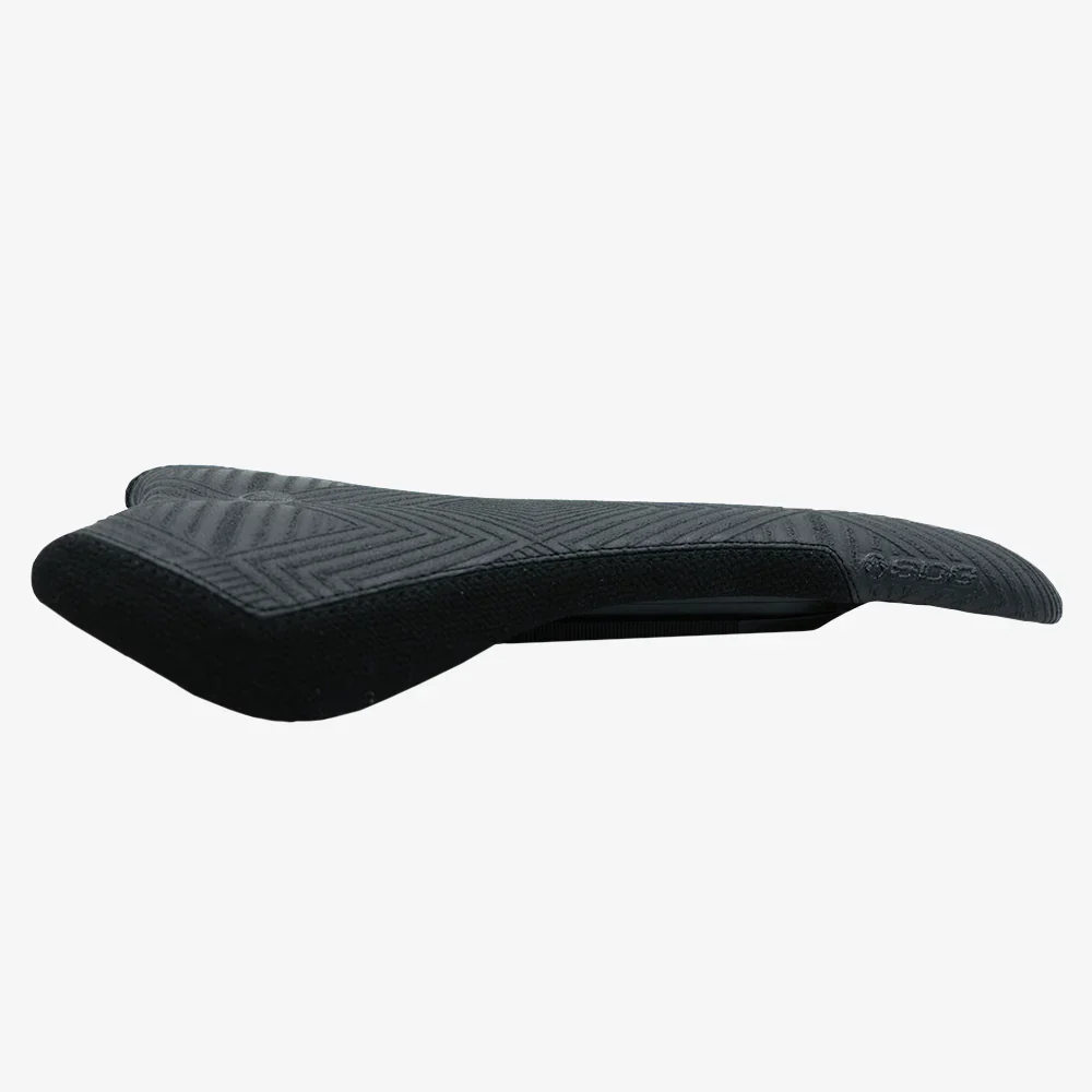 SDG I-FLY 2.0 I-Beam Intense Storm Sedlo
