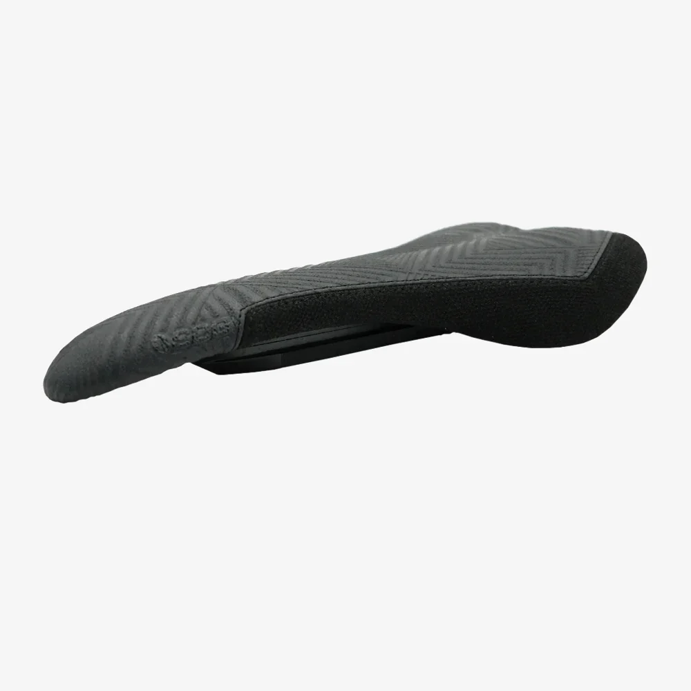 SDG I-FLY 2.0 I-Beam Intense Storm Sedlo