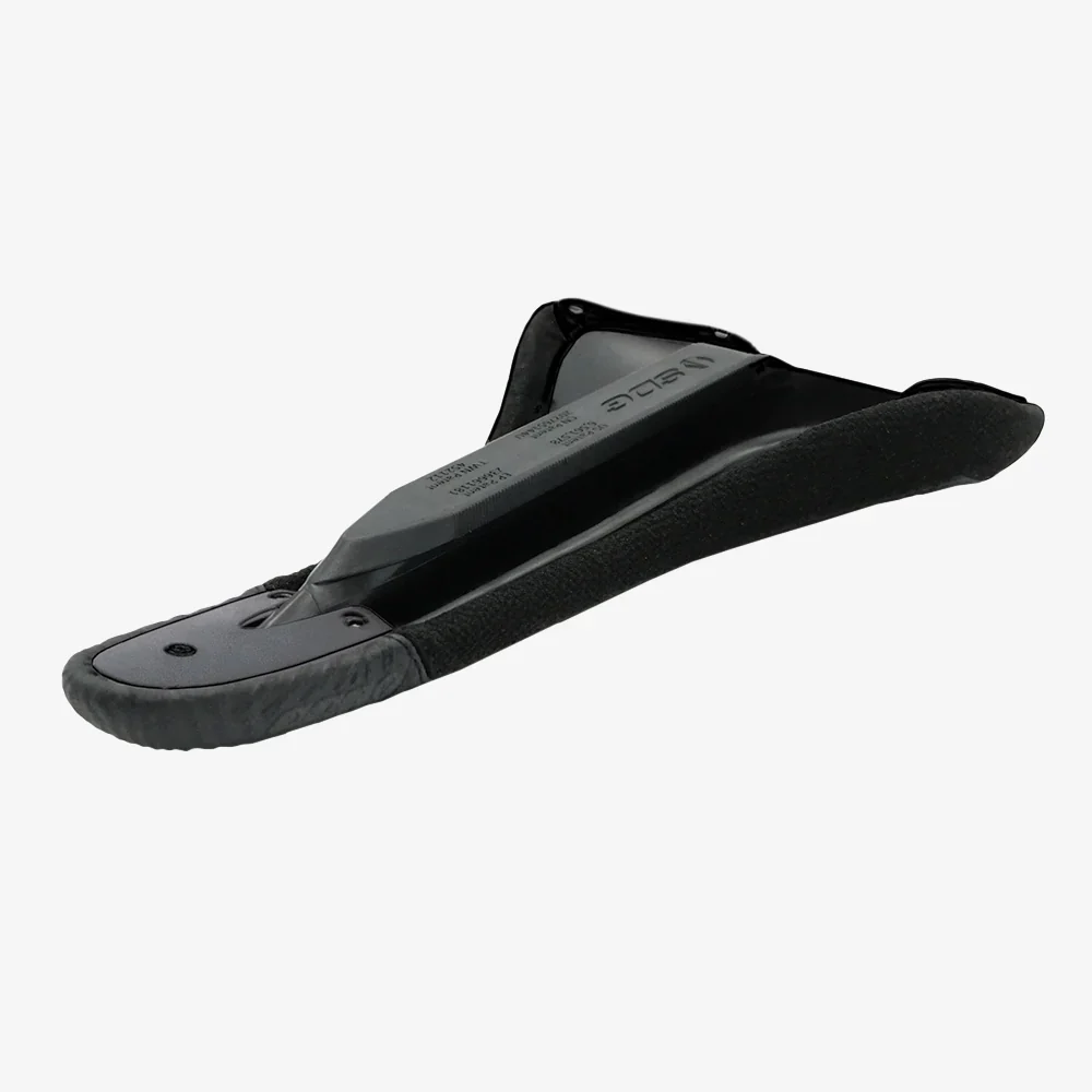 SDG I-FLY 2.0 I-Beam Intense Storm Sedlo
