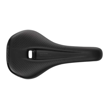Sedlo ERGON SM ENDURO PRO M/L s titanovými lištami
