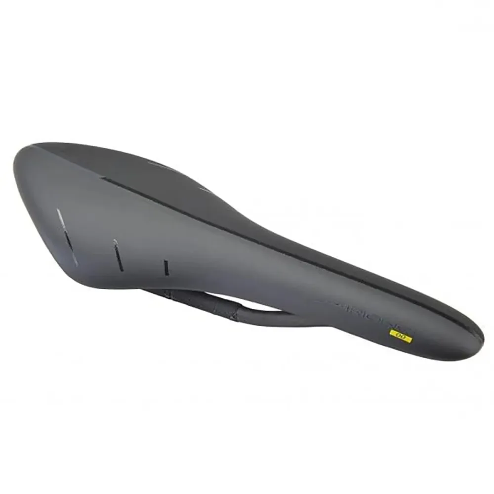 Sedlo FIZIK ARIONE 00 Carbon rails Mobius Black