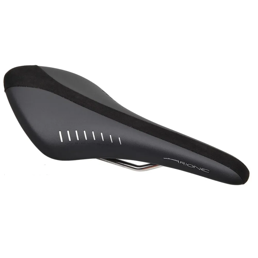 Sedlo FIZIK ARIONE CLASSIC Rails Kium Black