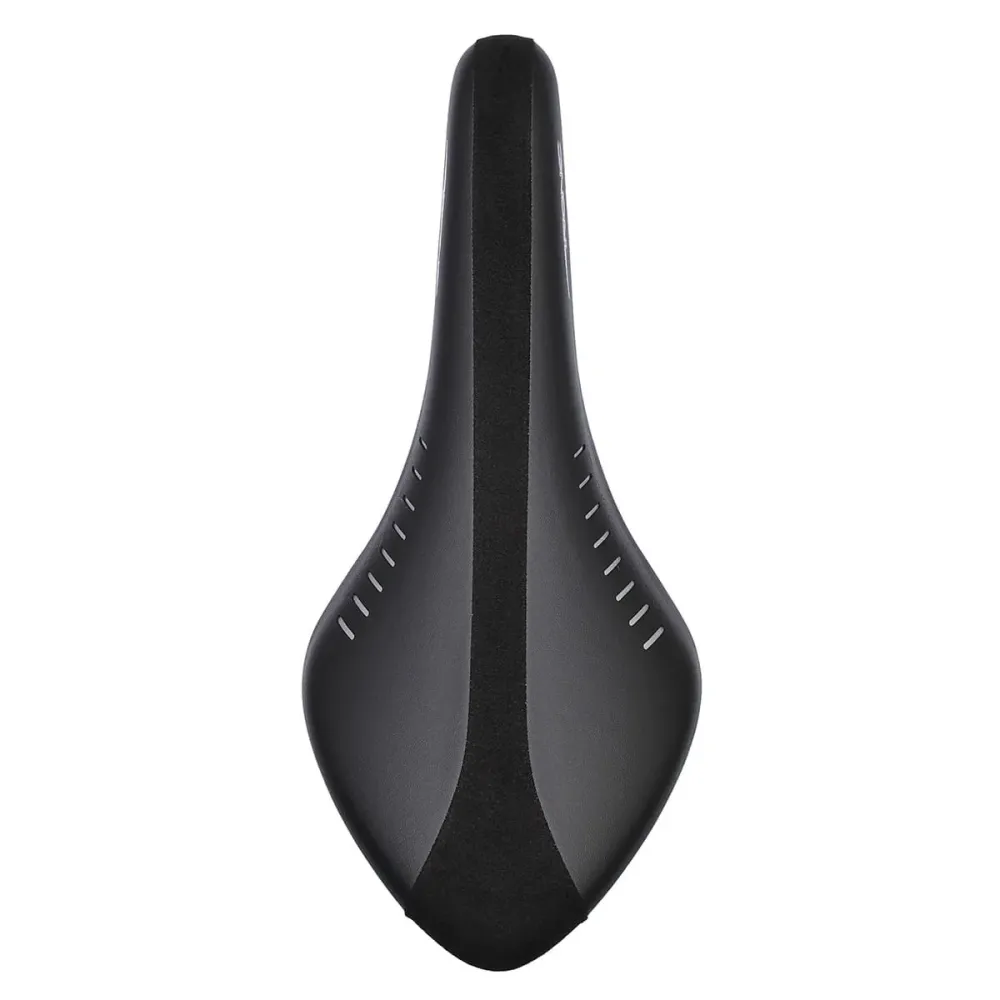Sedlo FIZIK ARIONE CLASSIC Rails Kium Black