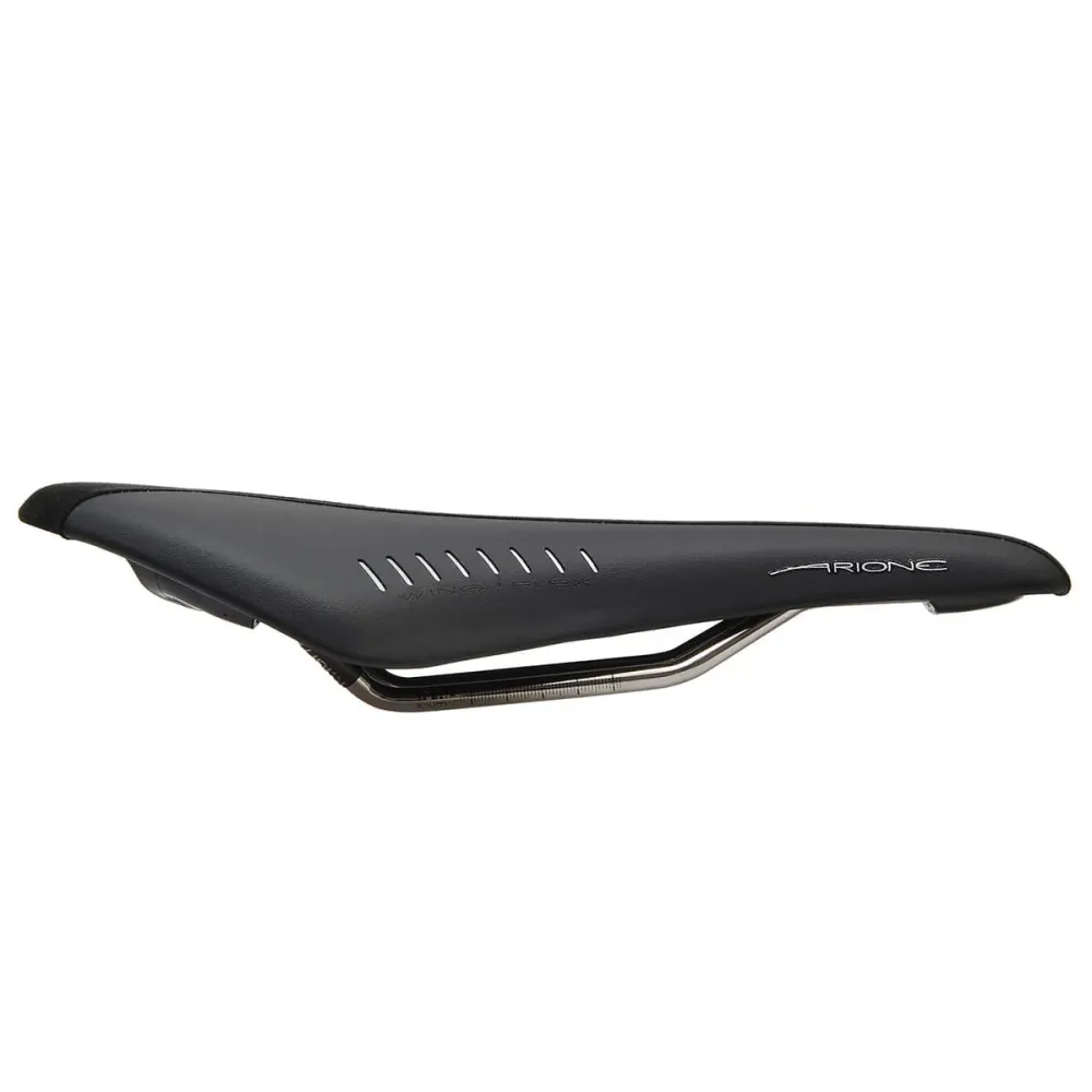 Sedlo FIZIK ARIONE CLASSIC Rails Kium Black