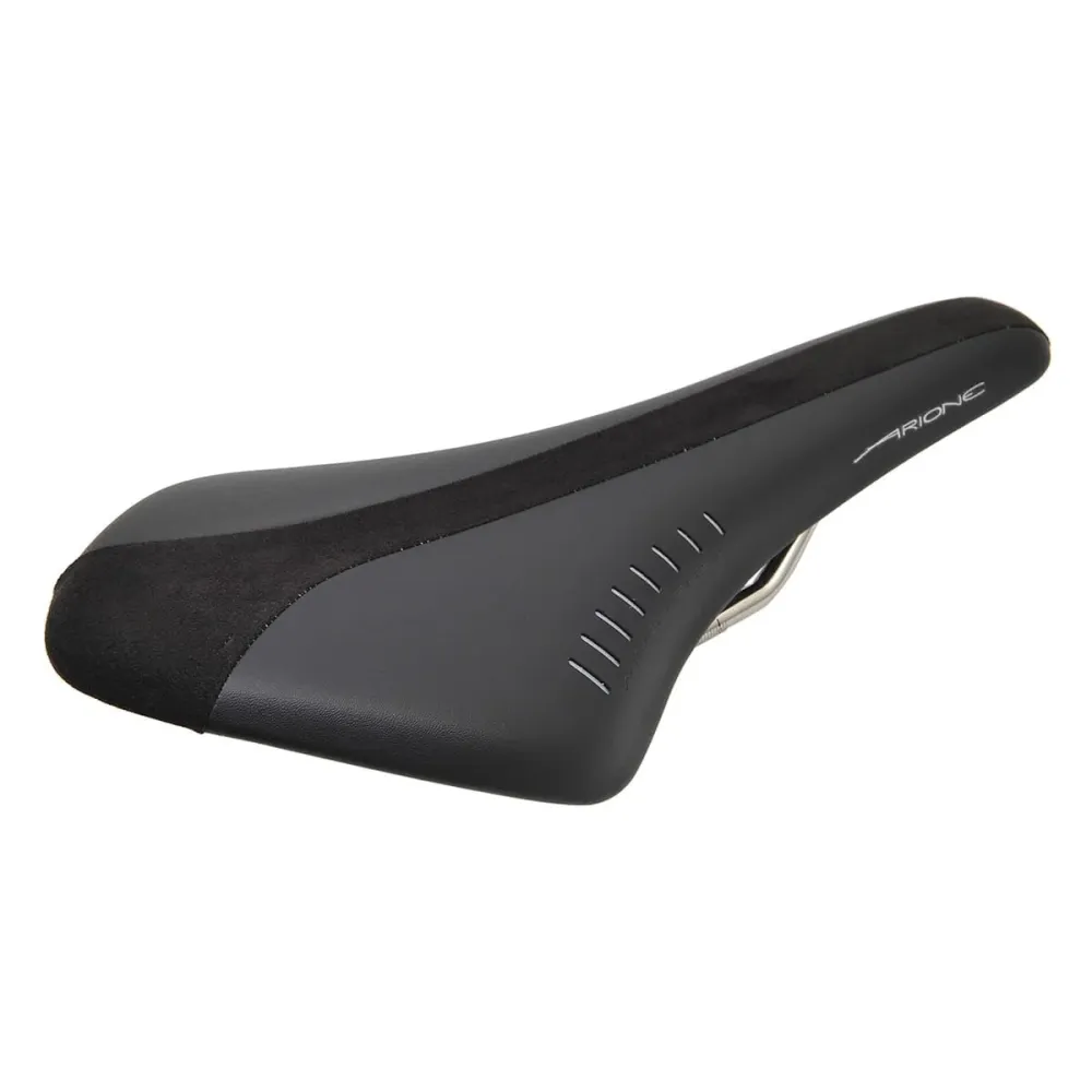Sedlo FIZIK ARIONE CLASSIC Rails Kium Black