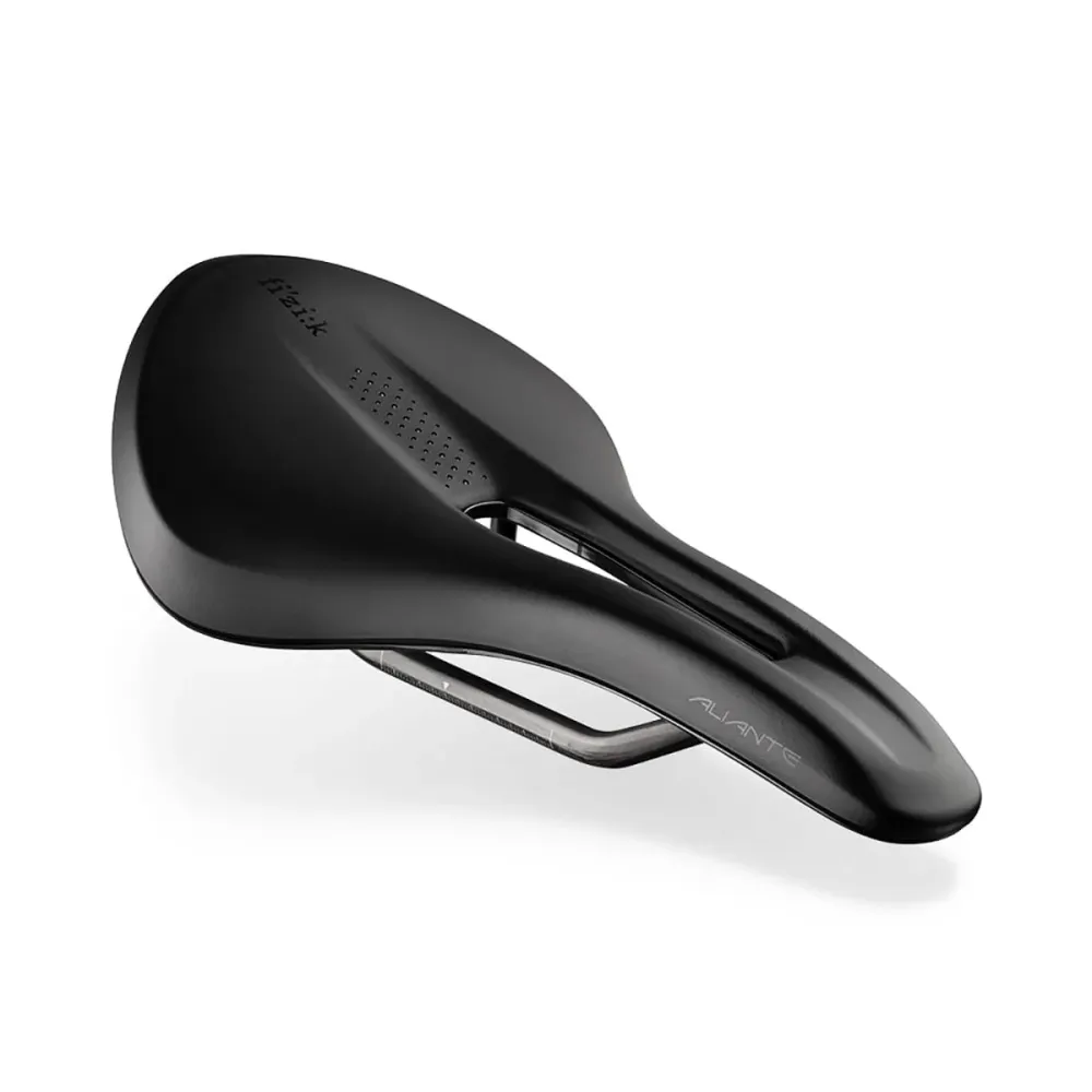 Sedlo FIZIK TEMPO ALIANTE R1 145mm Carbon Rails