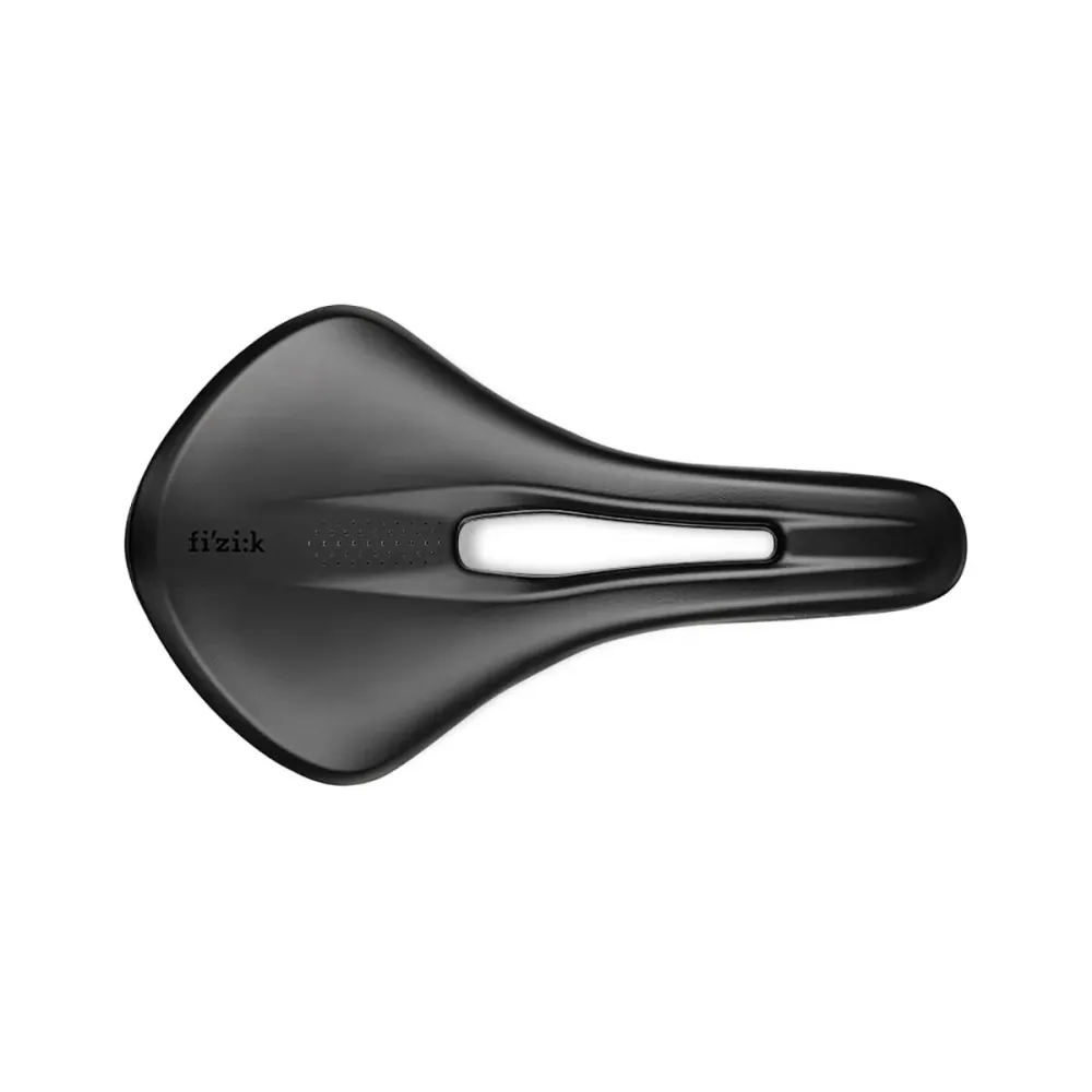 Sedlo FIZIK TEMPO ALIANTE R1 145mm Carbon Rails