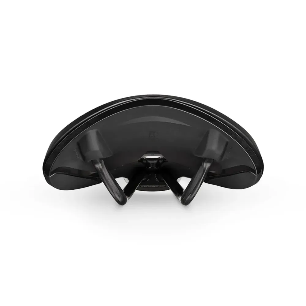 Sedlo FIZIK TEMPO ALIANTE R1 145mm Carbon Rails