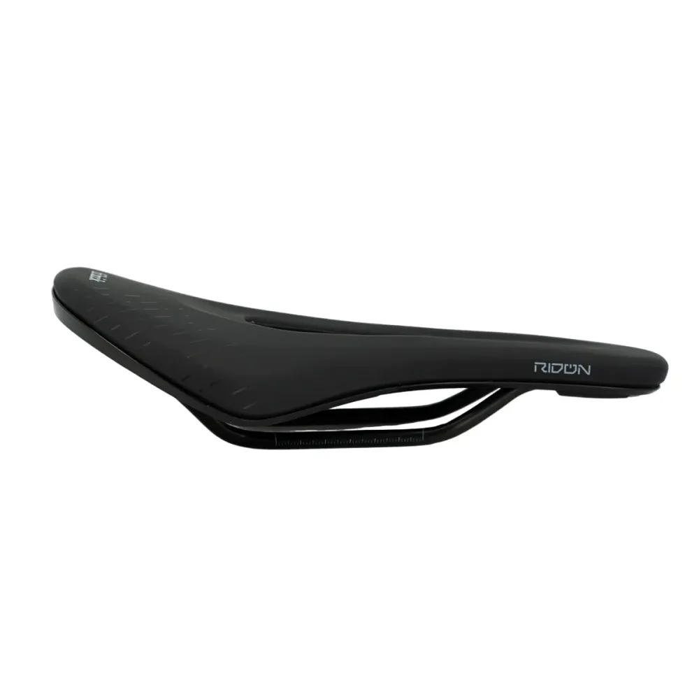 Sedlo FIZIK TERRA AIDON X5 145mm černé