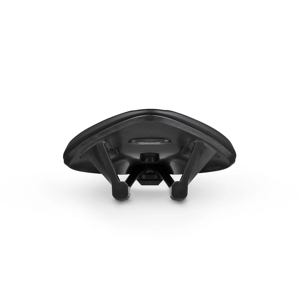 Sedlo FIZIK TRANSIRO AERIS SD R5 135mm S-Alloy Rails Black