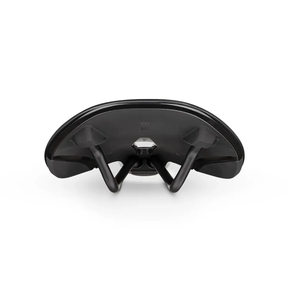 Sedlo FIZIK VENTO ANTARES R5 140 mm S-Alloy Rails Black